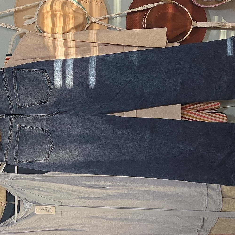 Project Indigo - Picture 6 of 6